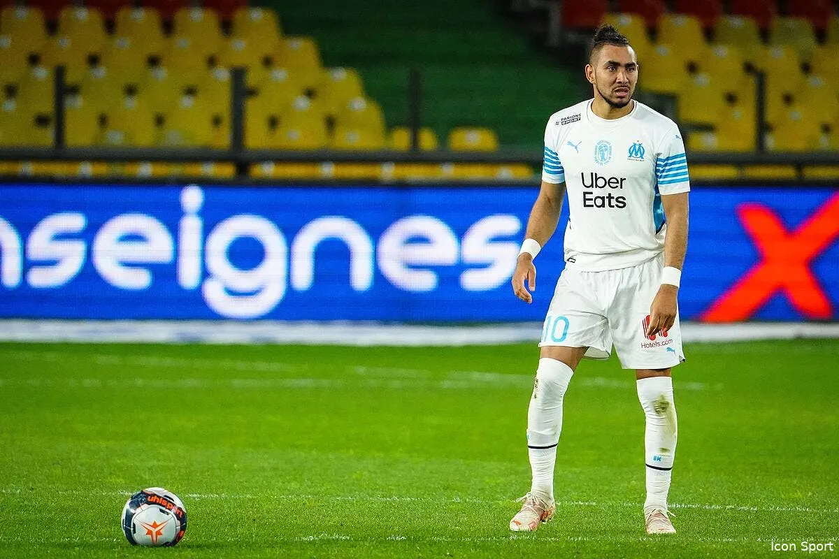 om la compo contre le servette 21h00 sur canal sport icon 210523p49996 319129