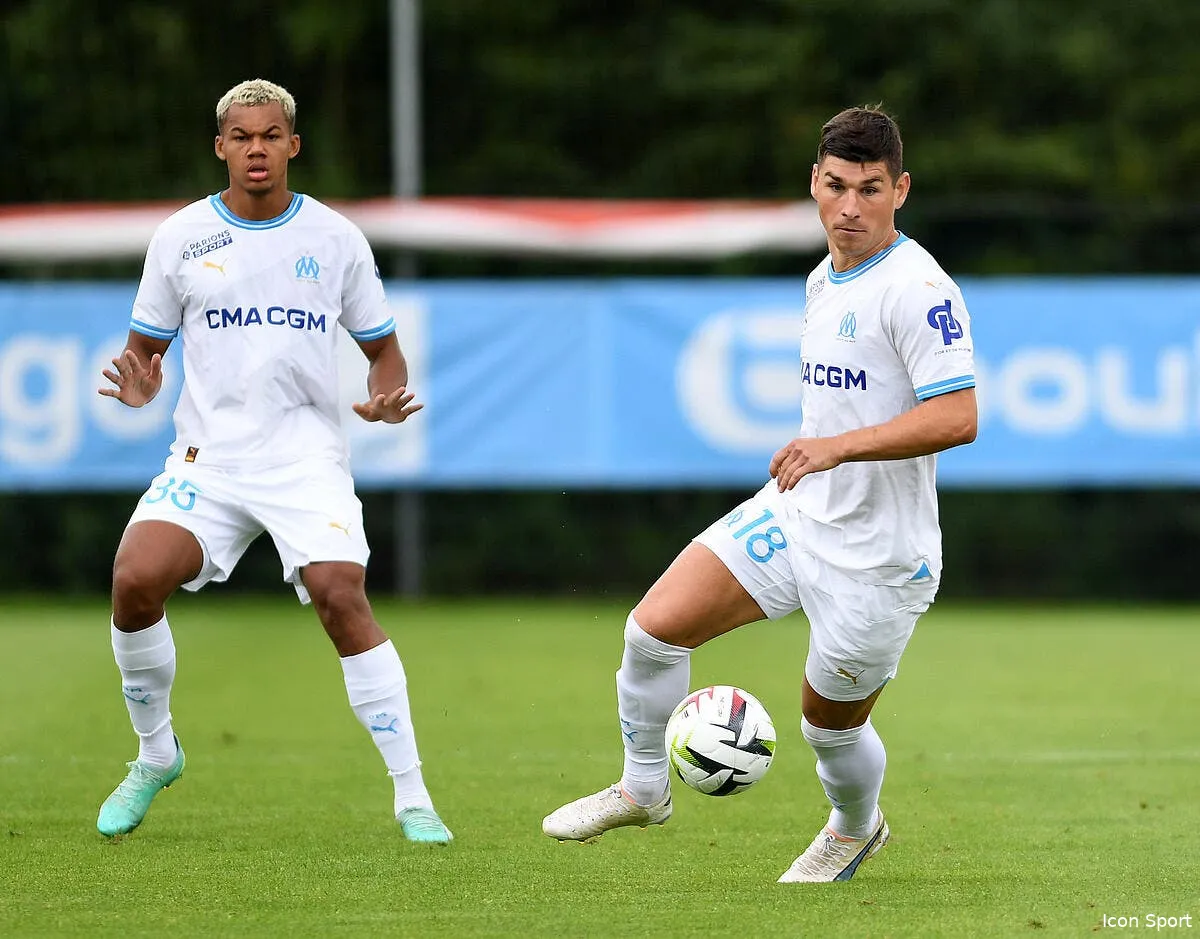 om la concurrence fait rage ce flop va rapporter gros icon 087 mrseup20230722 081 363910