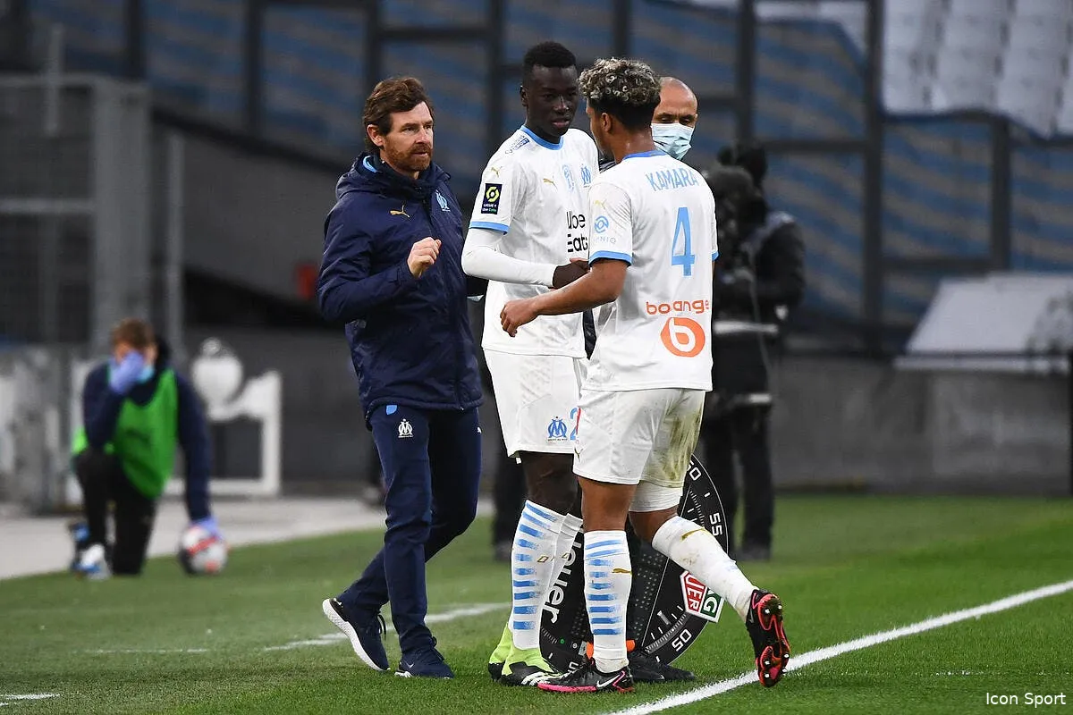 om la demission de villas boas acceptee icon dib 160121 11 64 305783