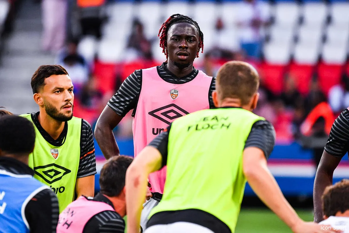 om la derniere recrue de l ete est sur le point de signer icon ruh 120823 11 22 364845