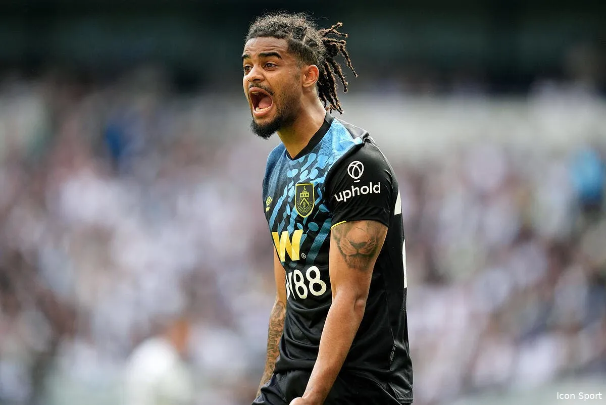 om la dncg dit oui longoria craque pour 4 joueurs iconsport 221029 0044 377408