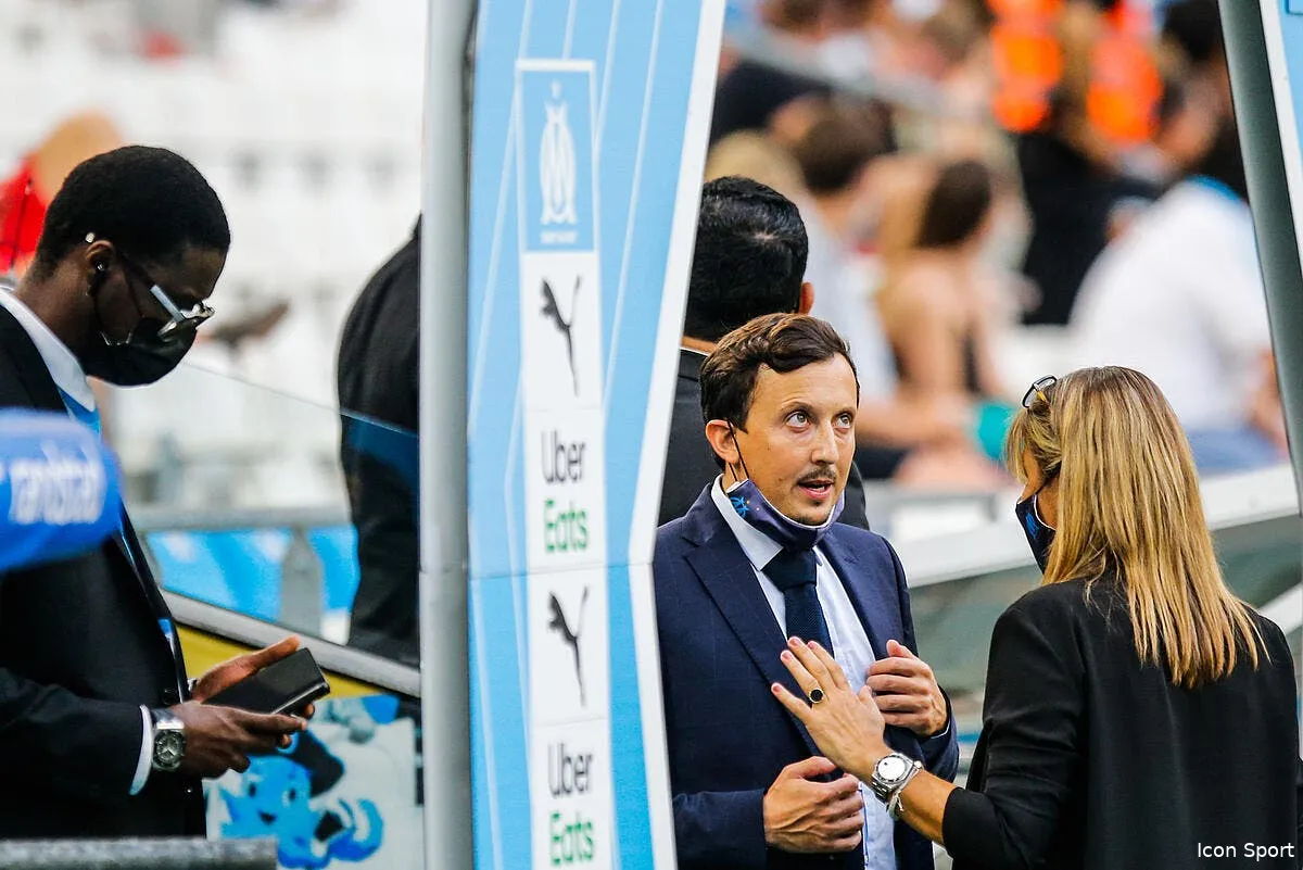 om la dncg ne blague pas le pret d harit annule icon d1r0407 322679