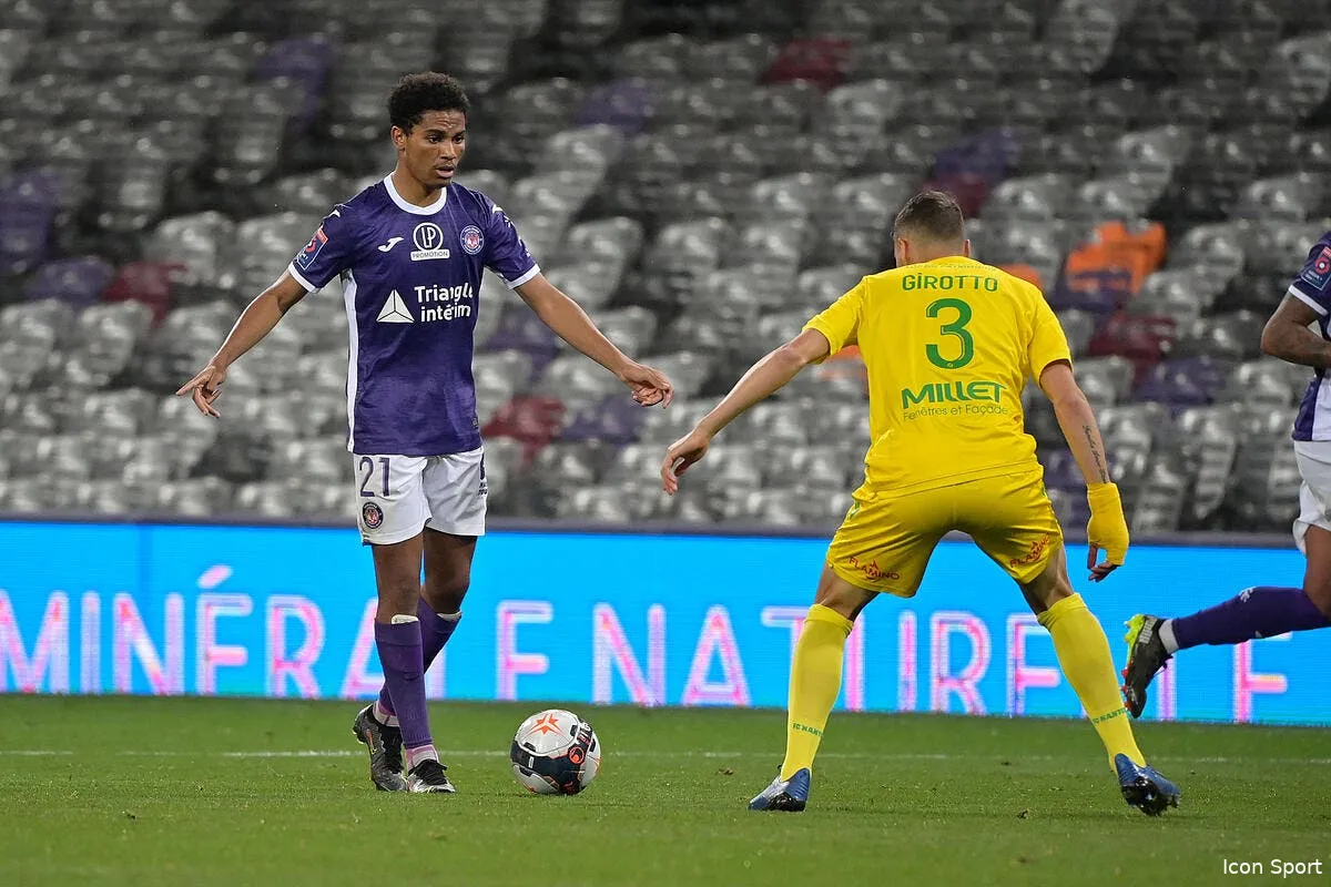 om la faire a l envers a longoria adli a ose icon adim 270521 34 204 315881