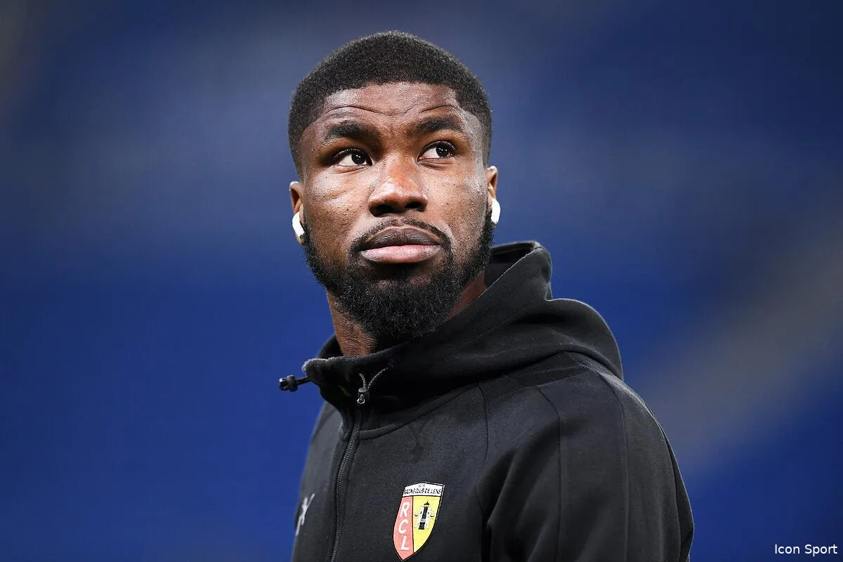 om la faute de sanchez pour danso elle est reelle icon pl5 6869 360268