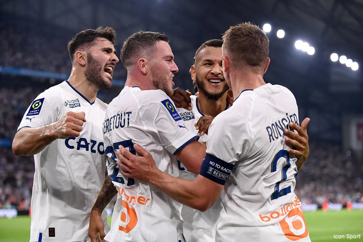 om la fin de mercato risque d etre bouillante icon pl2 5869 348723