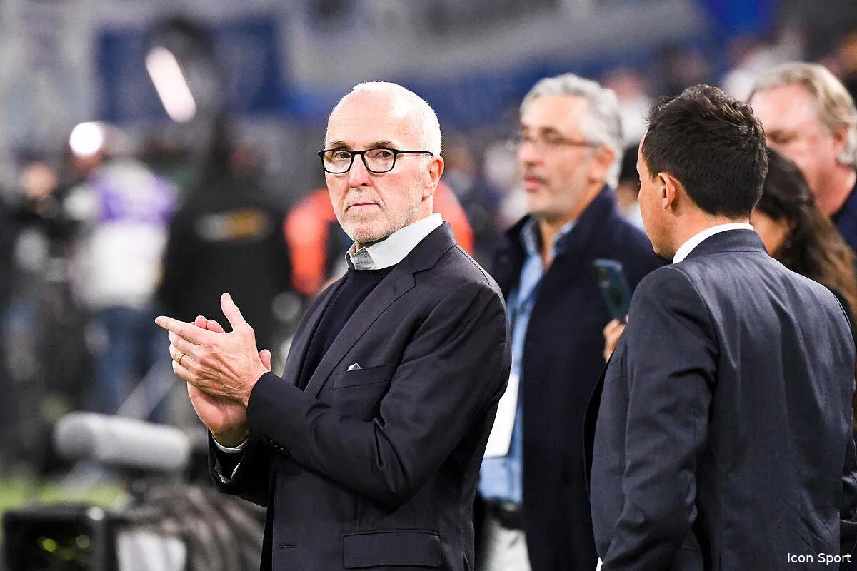 om la fortune colossale de frank mccourt icon ab1 8457 357478