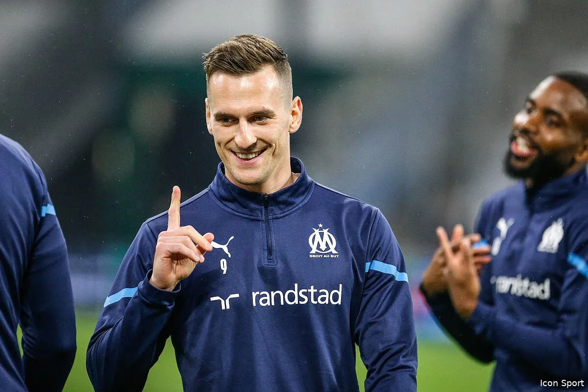 om la grosse annonce milik reste a marseille icon d1r0622 342991