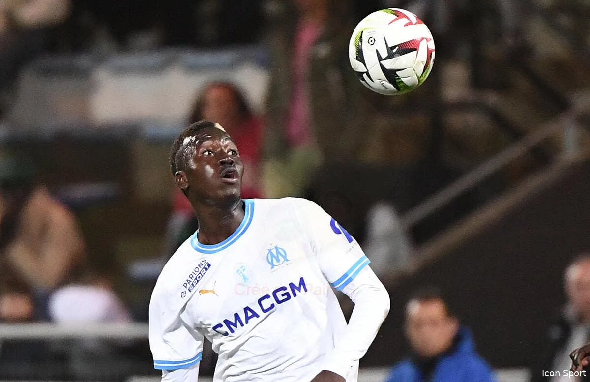 om la hype pape gueye inonde le mercato anglais icon ab1 8652 2 369154