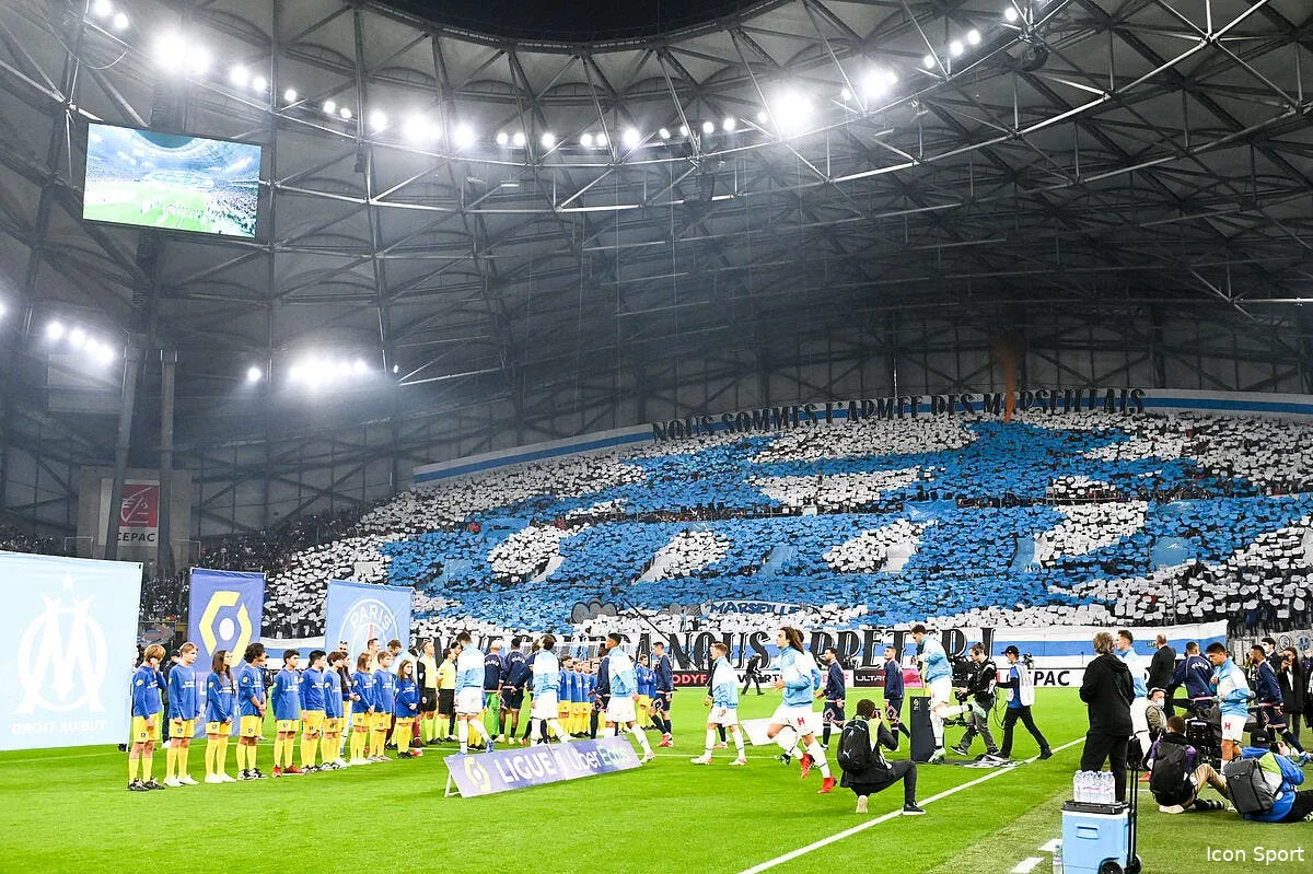 om la lfp va punir marseille un point en danger icon ab2 0525 328211