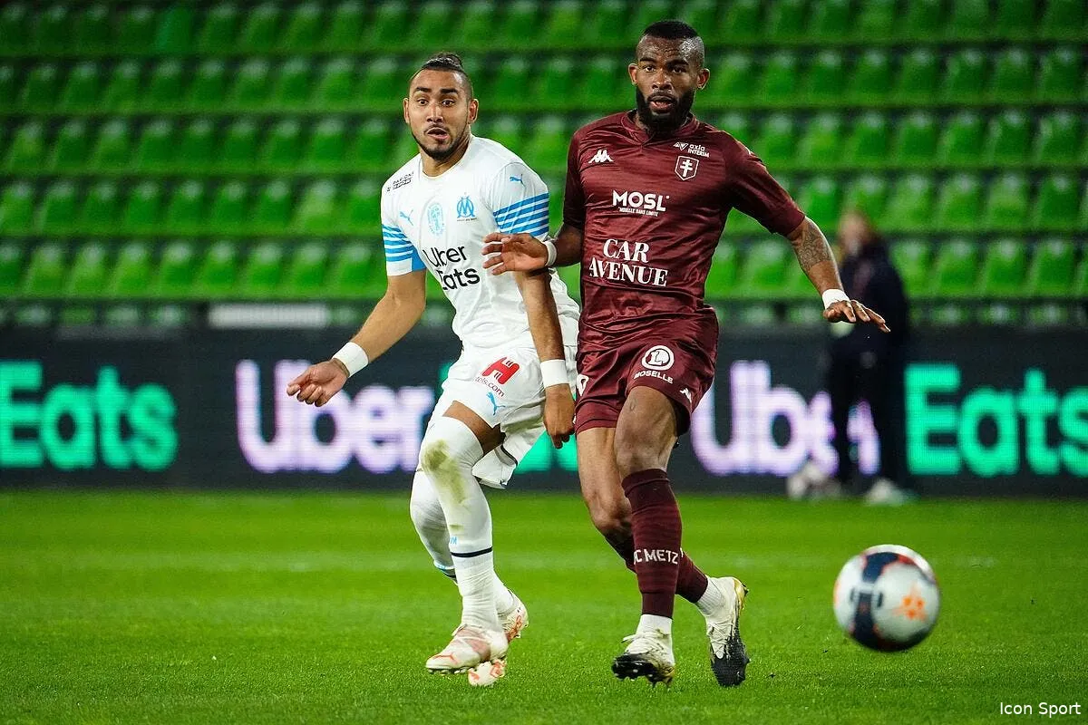 om la ligue 1 plombee par les arbitres payet accuse icon 210523p48179 314899