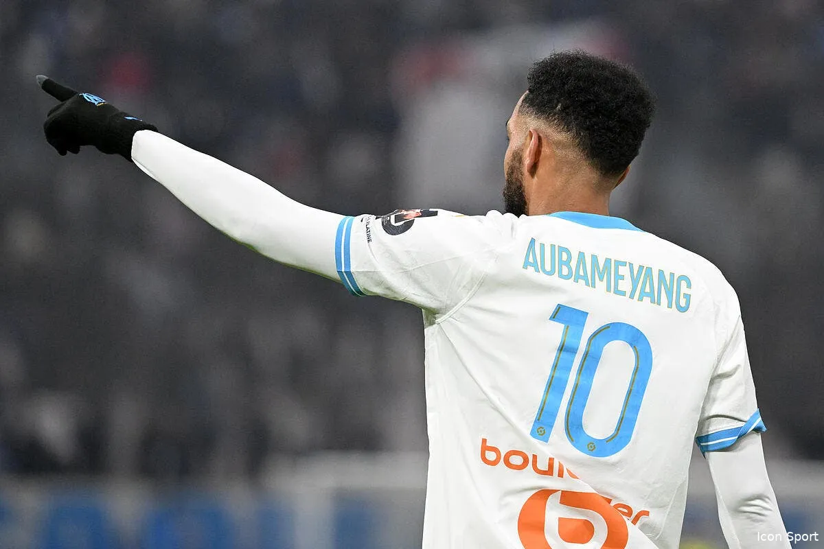 om la ligue 1 tremble le grand aubameyang est de retour icon dsc 6890 368929