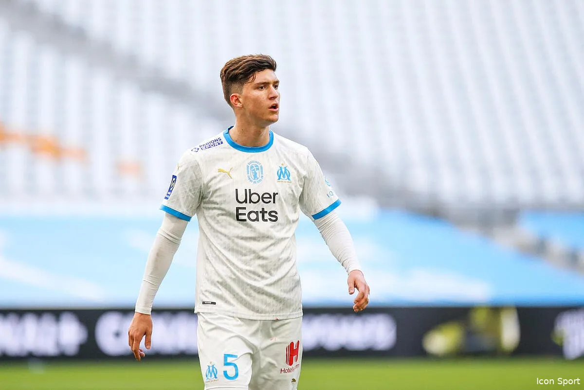 om la magie sampaoli six dossiers relances au mercato icon d1r2770 309203