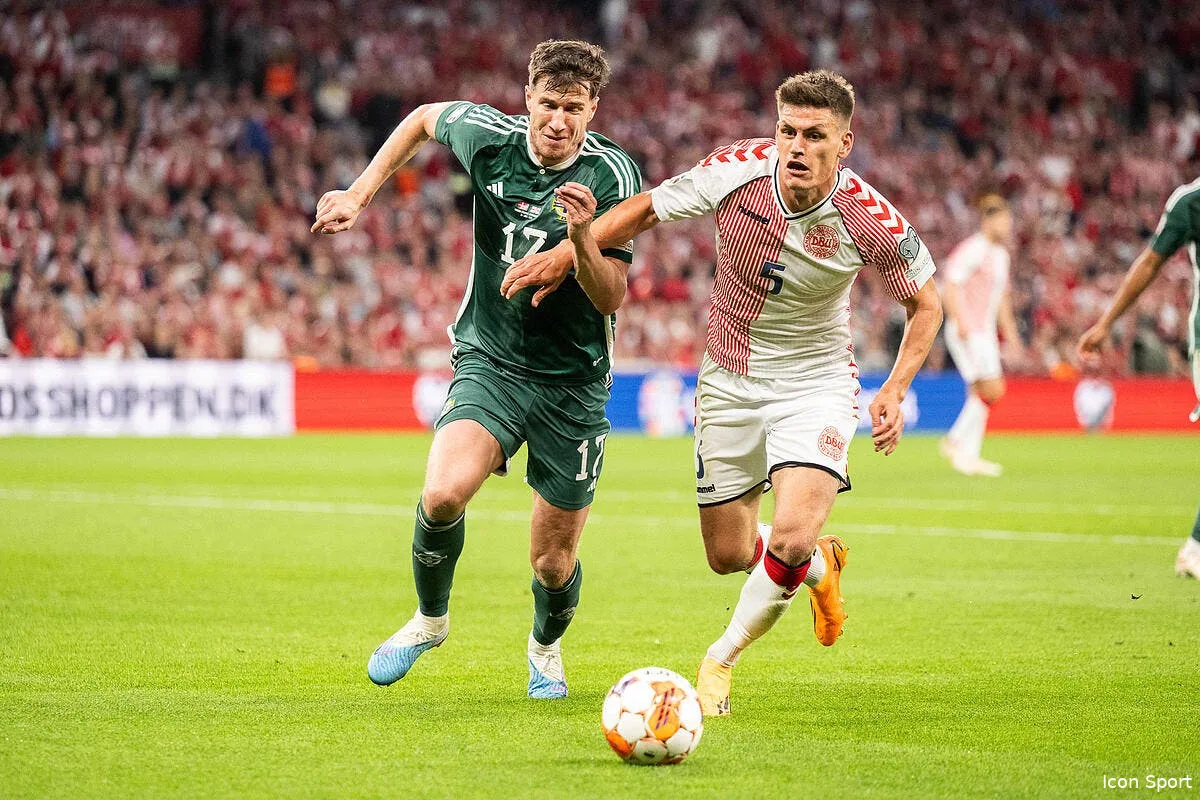 om la nouvelle priorite de longoria devoilee icon bb230616pa028 363499