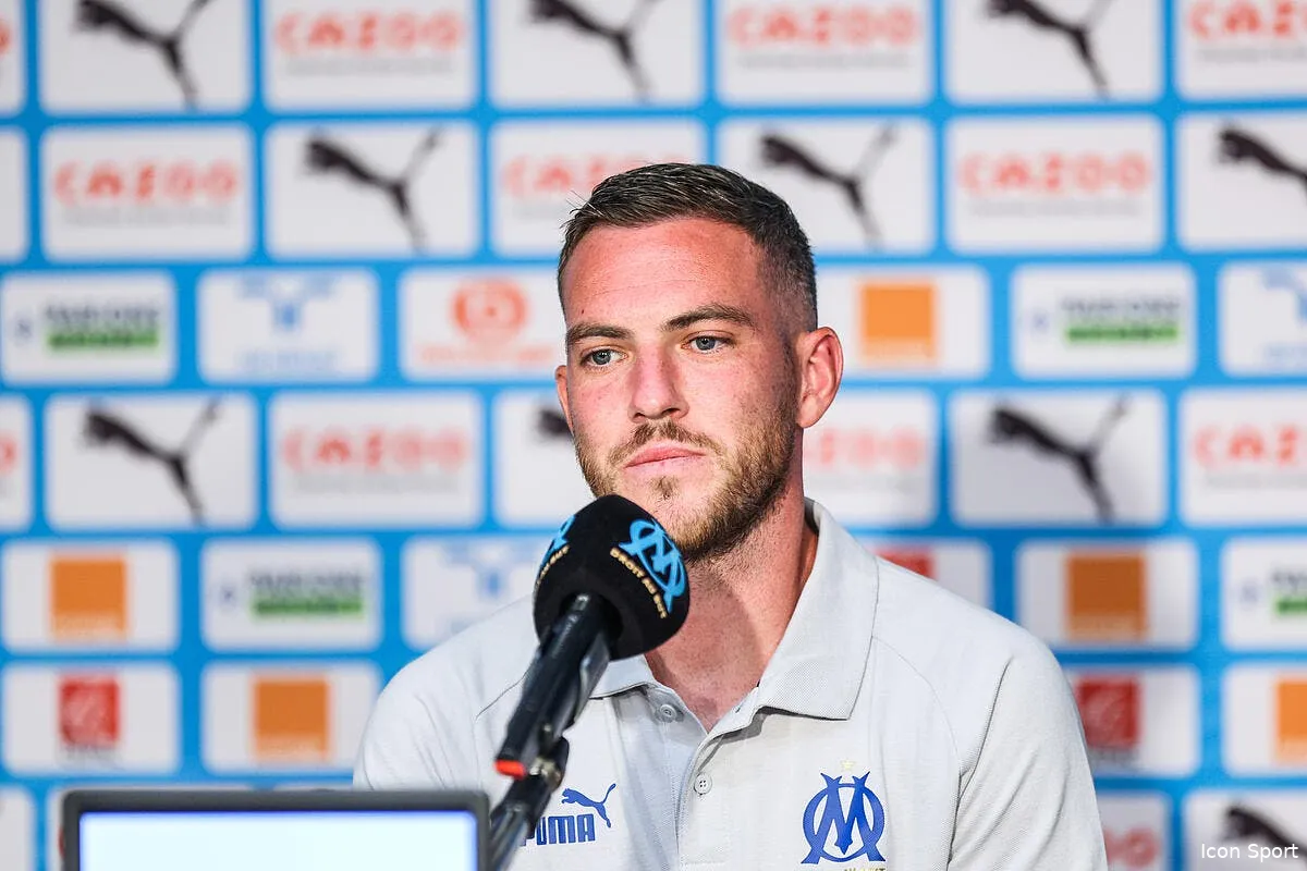 om la polemique veretout se termine par un aveu xxl icon fid 5783 347279