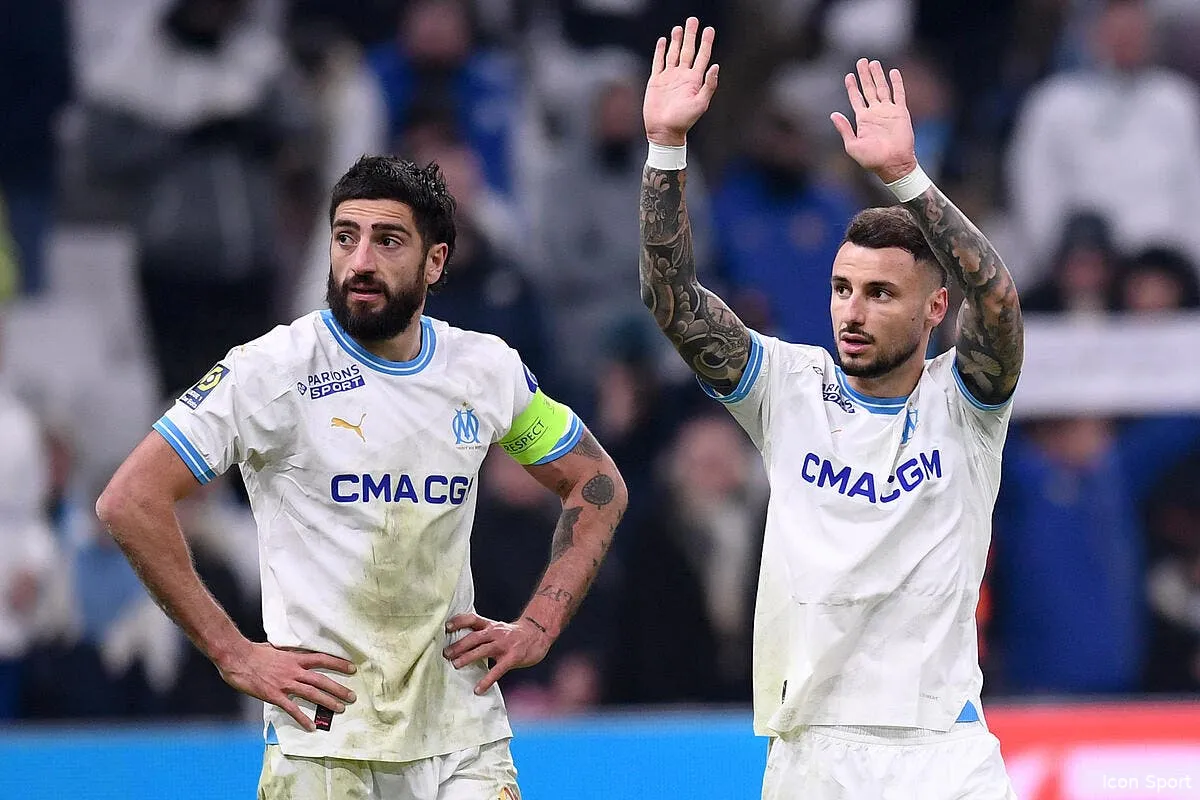 om la promesse delirante qui risque d enflammer marseille icon pl5 2495 371614