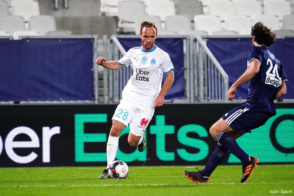 om la provence demolit germain et benedetto icon pcs07293 306853