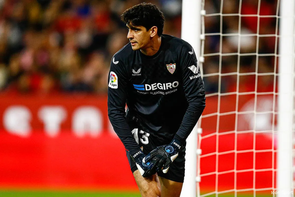 om la recrue qui fait rever les supporters est annoncee icon wc 230108 275 361112