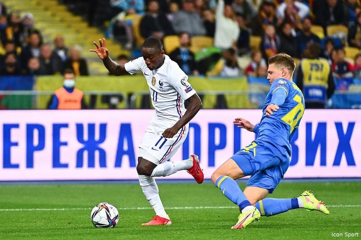 om la revelation mercato inattendue de rudi garcia icon dib 040921 10 59 323233