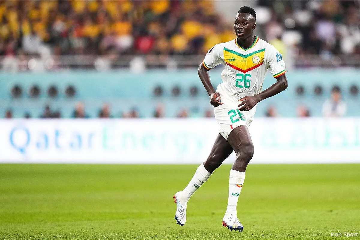 om la revelation senegalaise est attendue en coupe du monde icon wc 221128 5122 354291