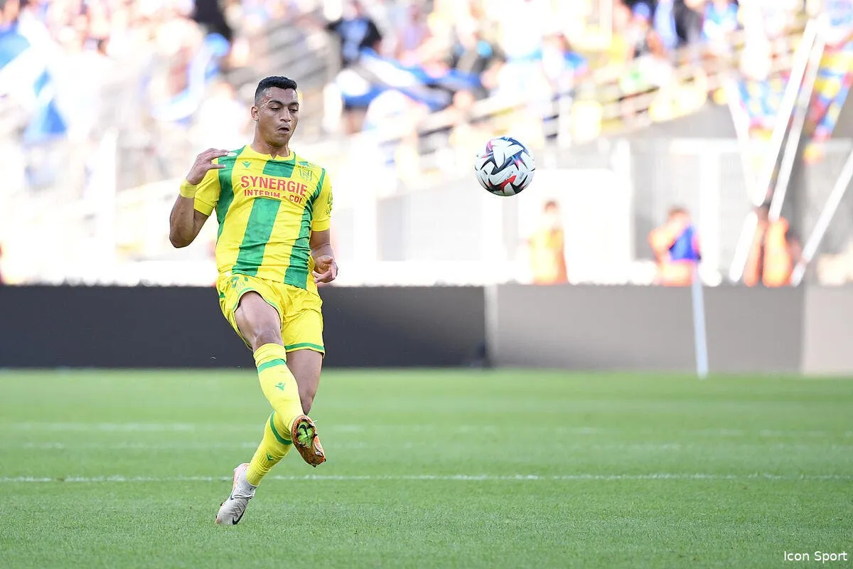 om la rumeur mohamed climatisee iconsport 237697 0147 380402