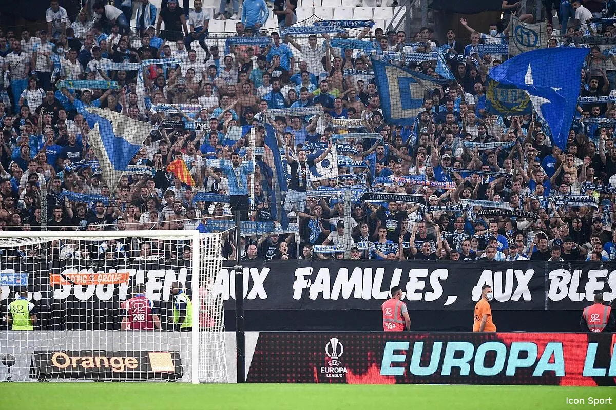 om la vague turque arrive la securite en alerte icon pl5 3118 324683