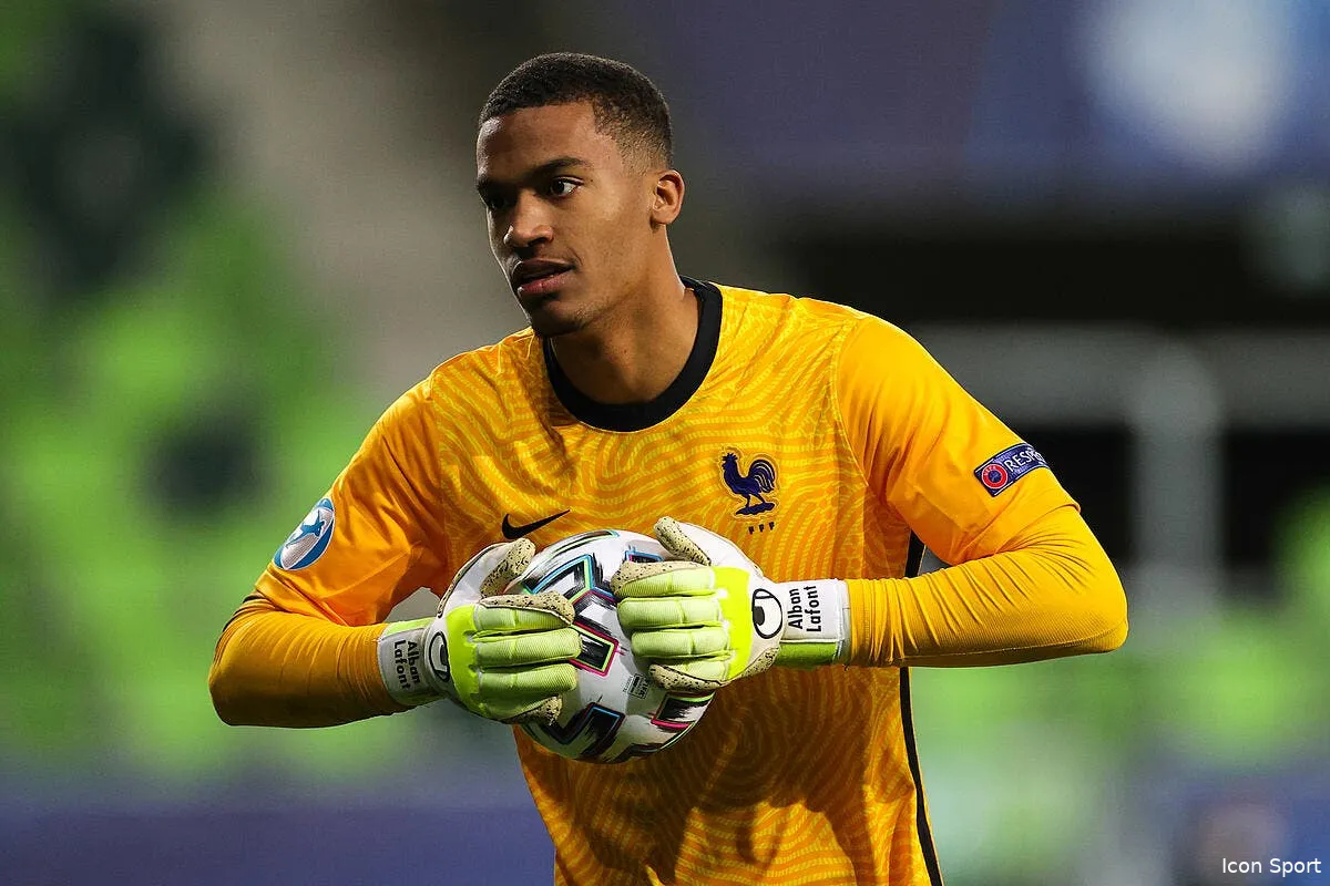 om lafont nubel longoria sur tous les fronts au mercato icon sputnik 6501114 hr en 310611