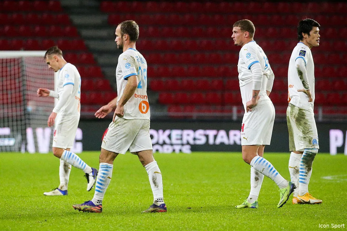 om larguet ne jure que par germain il est au top icon vmi rennesmarseille76 306977