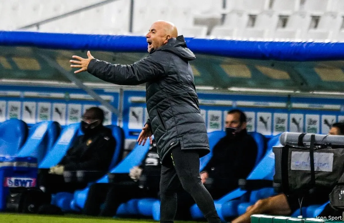 om larguet prefere a sampaoli il clashe les consultants francais icon d1r1169 2 308963