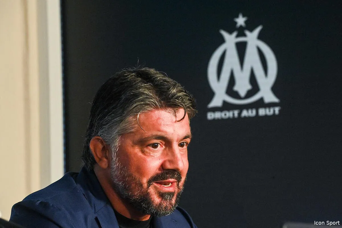 om le bilan catastrophique de gennaro gattuso icon dsc 3892 368425