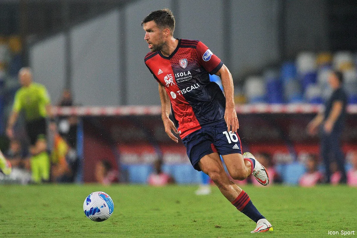 om le boulet strootman n en a pas fini avec marseille strootman 12 327783