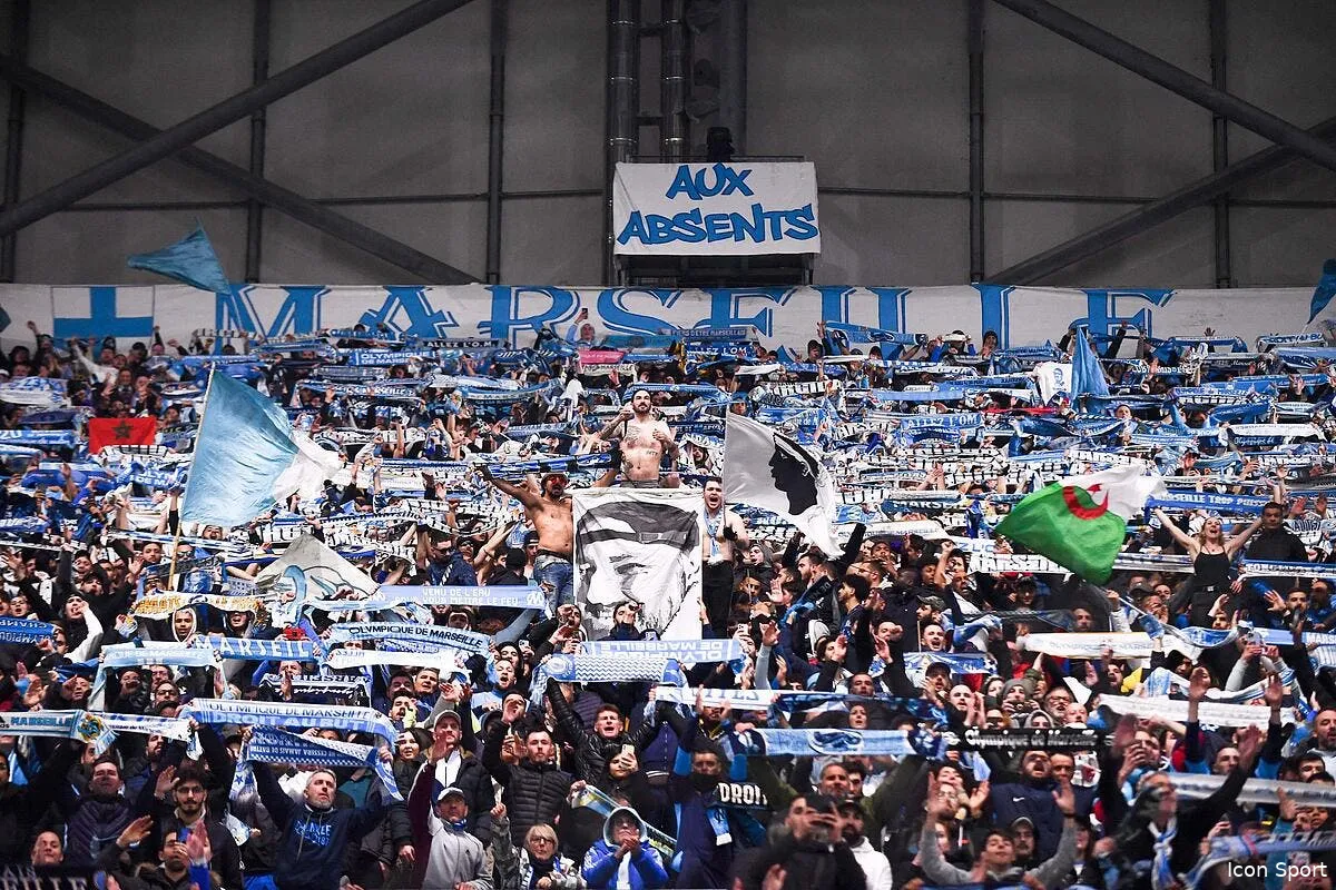 om le but marque par un supporter l envoie en prison icon pl2 3834 337381