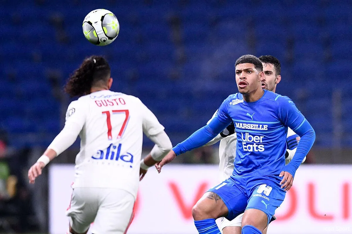 om le choix fort sampaoli fait sauter luis henrique icon pl5 6866 334287