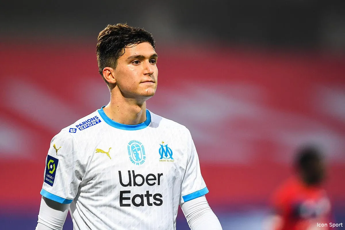 om le chouchou de sampaoli courtise au mercato icon bap 030321 93 169 309969