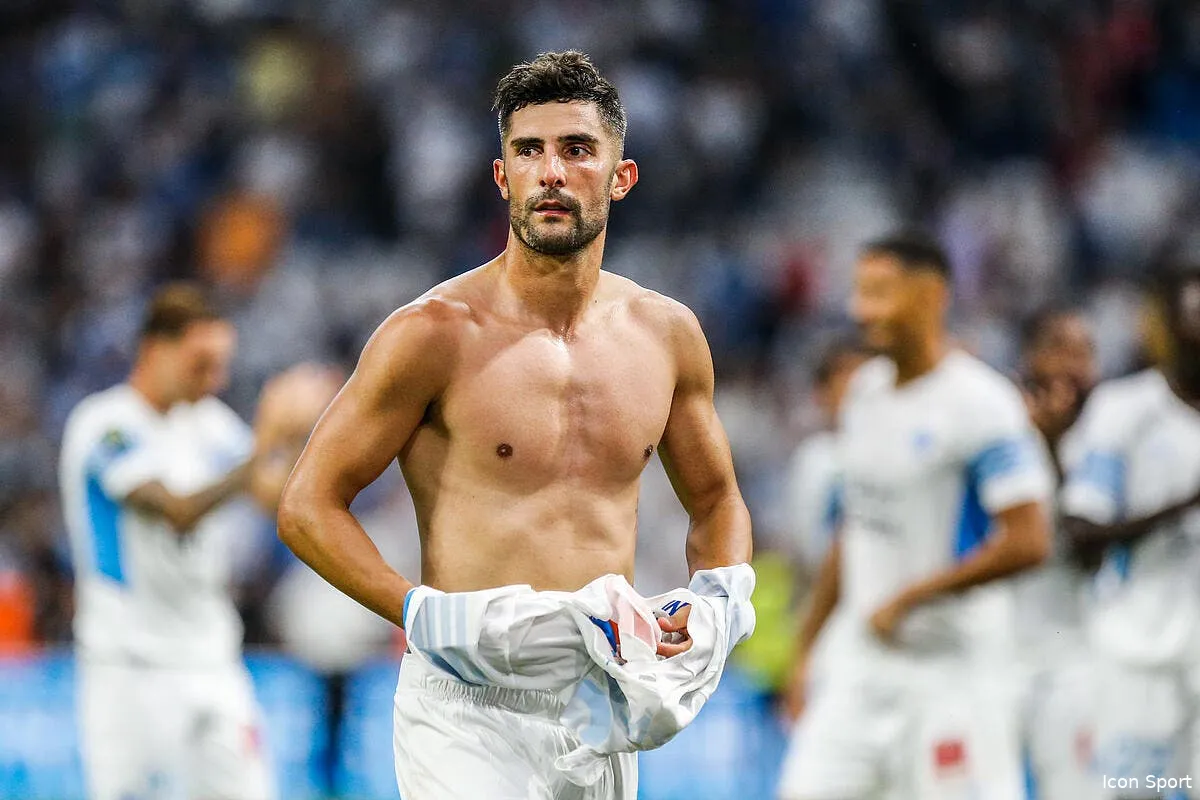 om le clan alvaro gonzalez negocie un depart icon d1r5672 332141