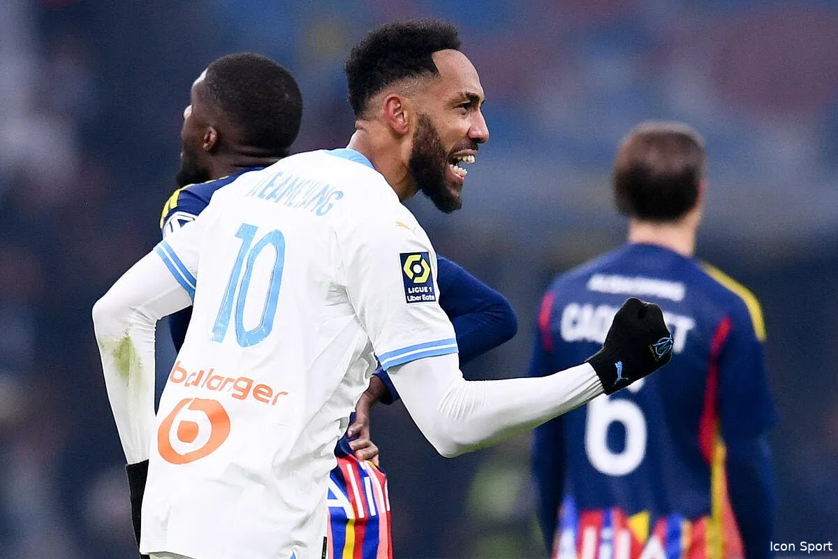 om le clan aubameyang lance un messager clair a gattuso icon pl5 6921 2 1 368969