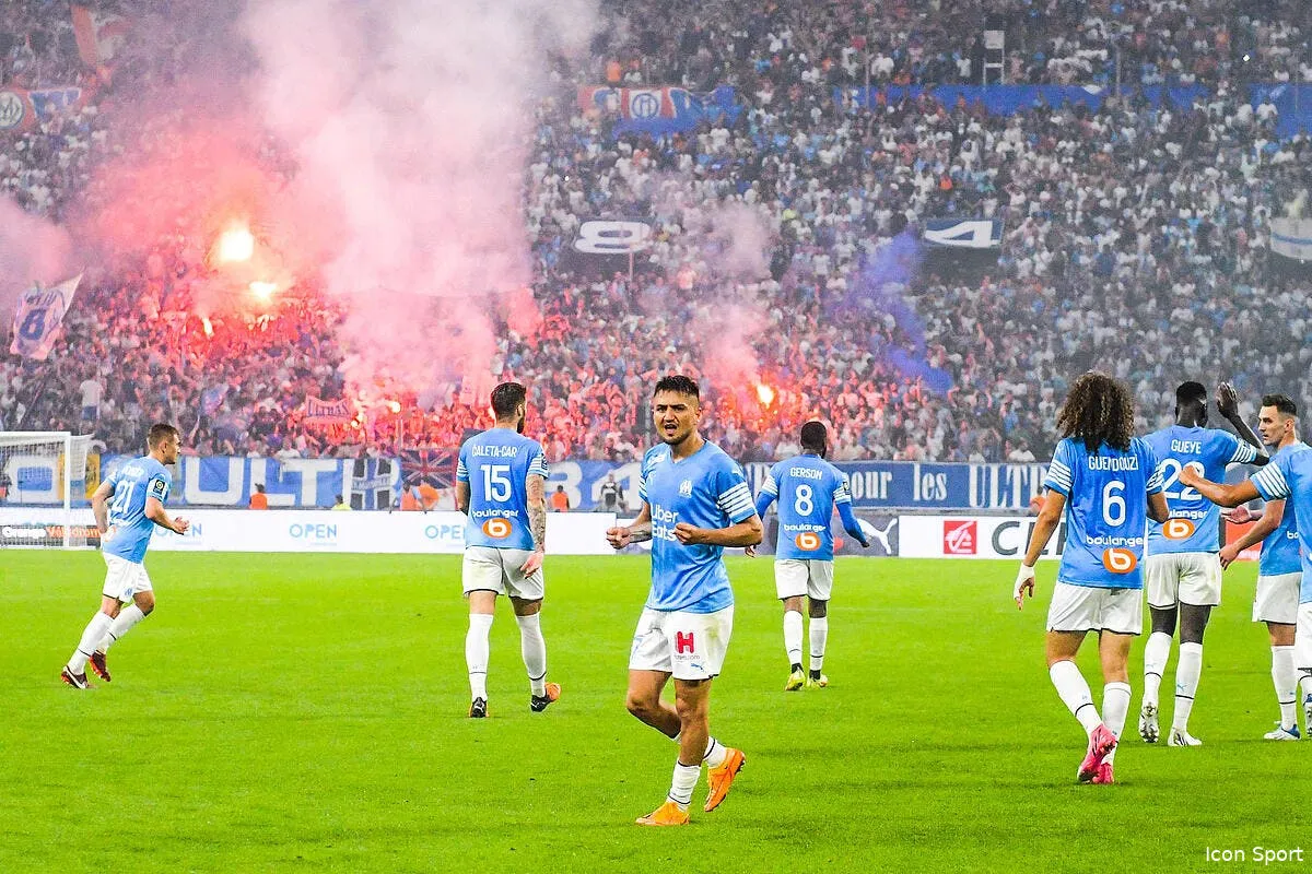 om le clash de sampaoli une consequence renversante icon fid 9326 345367