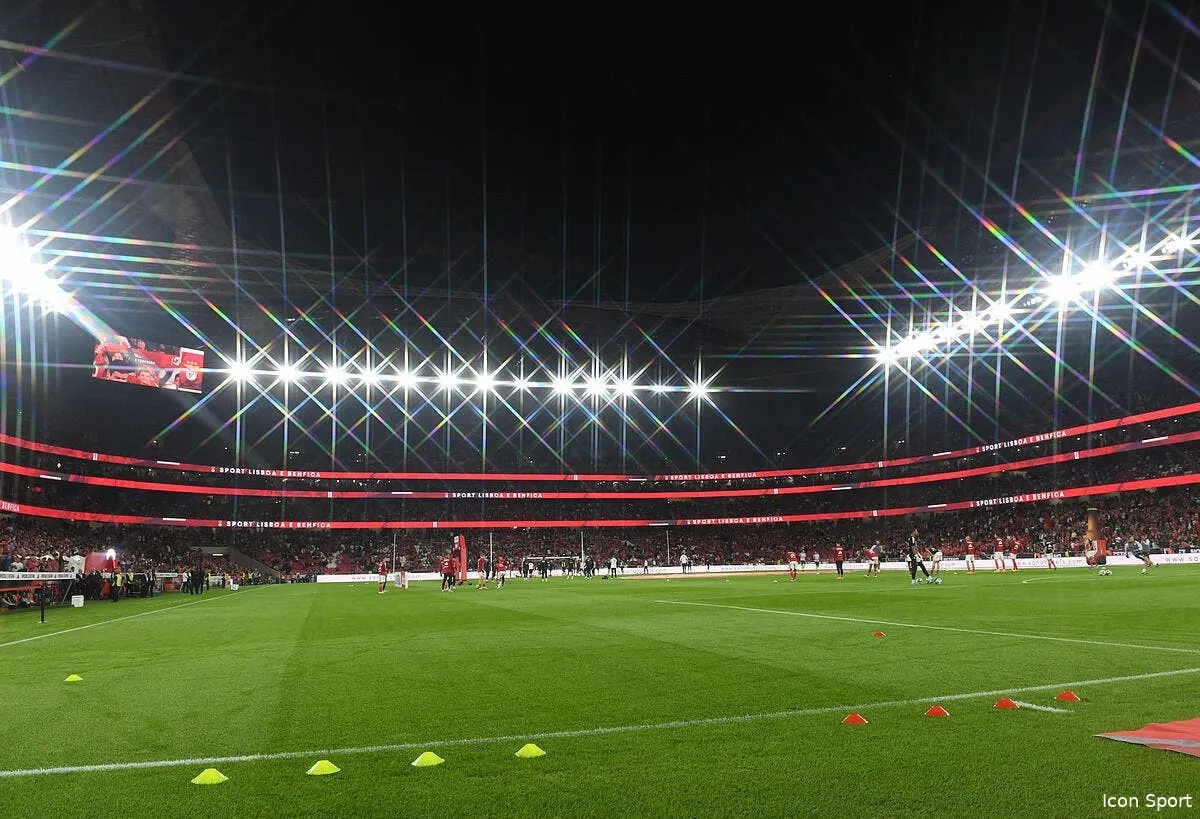 om le coup de force de longoria les supporters autorises iconsport 181952 0006 374378