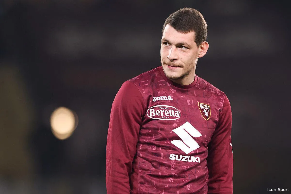 om le coup de grace de belotti a pablo longoria icon spi 030 jm toro venezia 346821