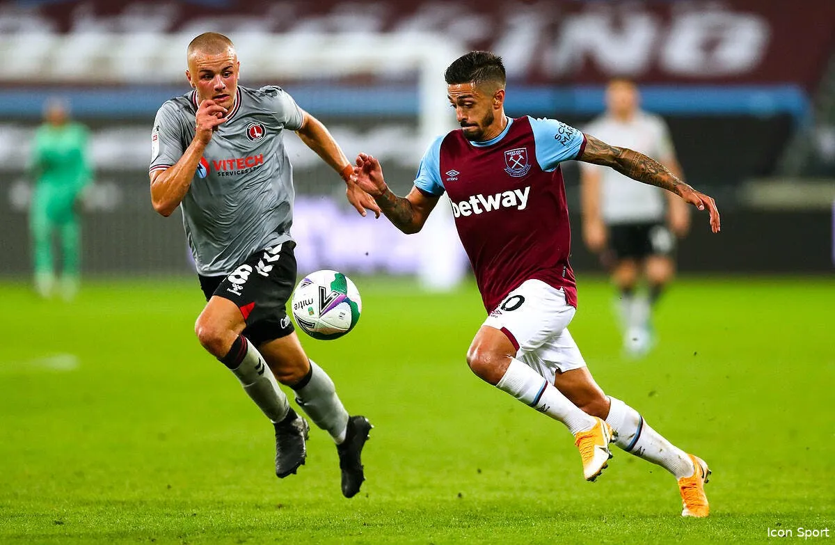 om le depart d un cadre derriere la rumeur lanzini lanzini 315947