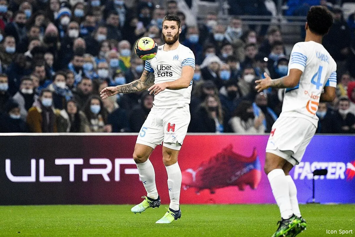 om le depart surprise de caleta car longoria va s amuser icon cas6888 332301