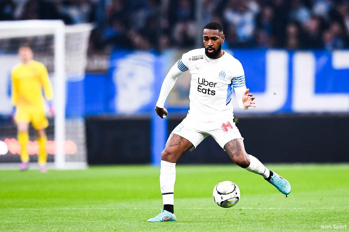 om le feuilleton gerson enfin debloque ca avance icon pl5 4488 354360