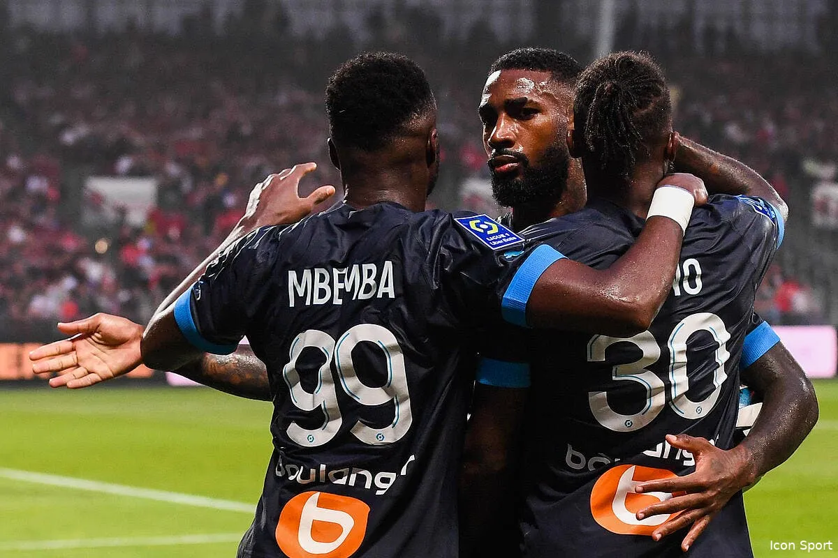 om le feuilleton gerson fait un heureux au mercato icon pl2 3844 354317