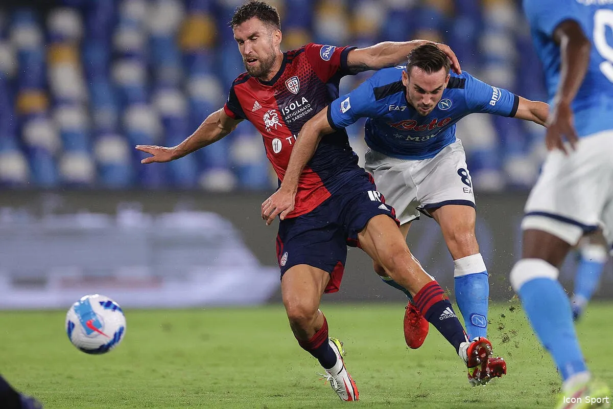 om le flop strootman vers une destination surprise icon sipausa 35268599 345471