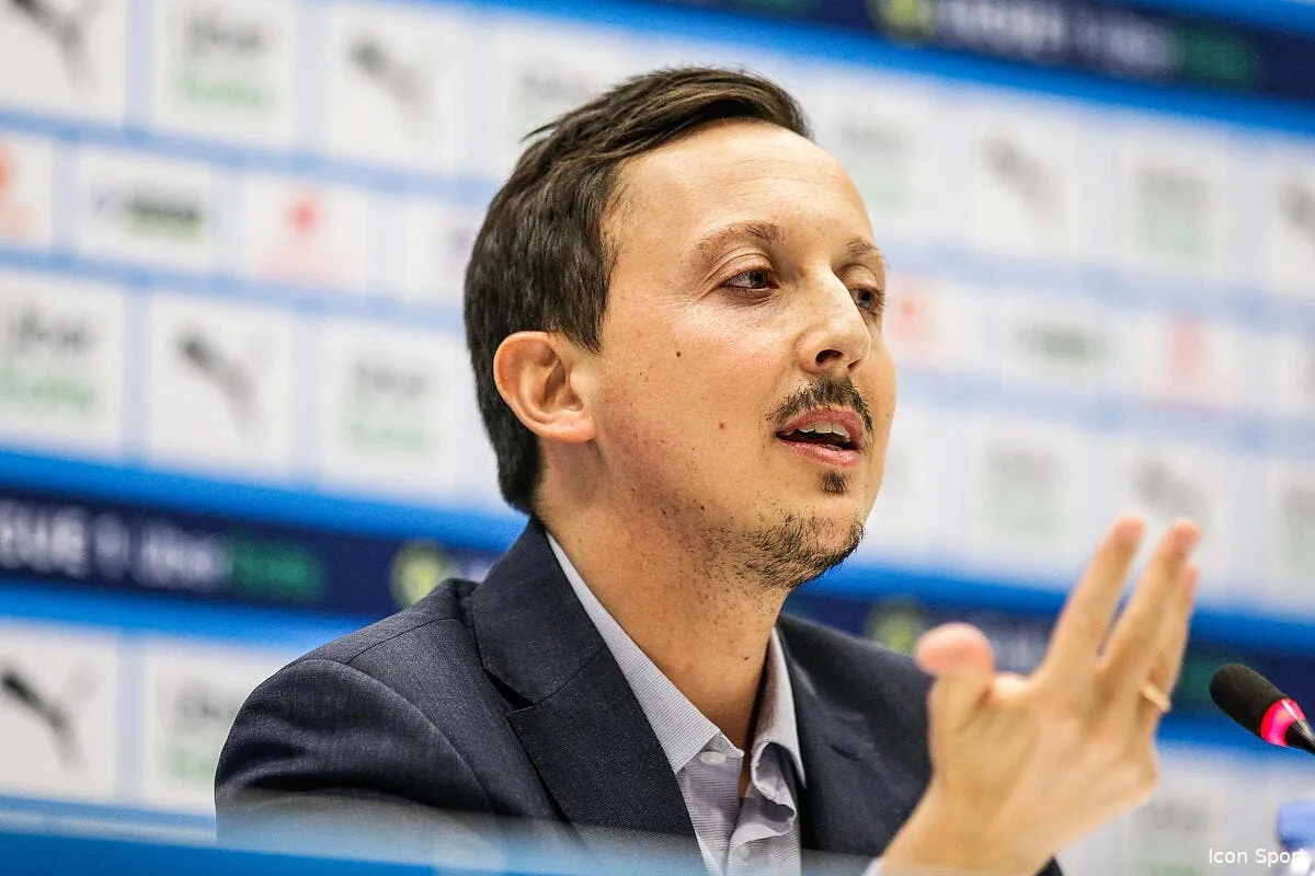 om le geek longoria devoile son secret au mercato icon d1r0469 311401