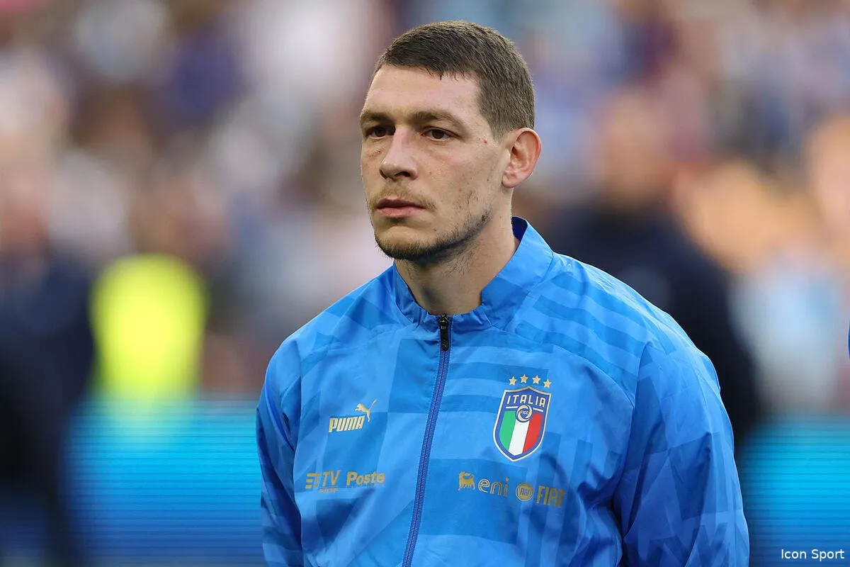 om le gros coup longoria reve de belotti icon spi 151 jm italy argentina 346719