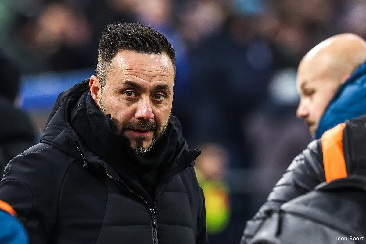 om le groupe avec la premiere de luiz felipe iconsport 249412 0369 387052