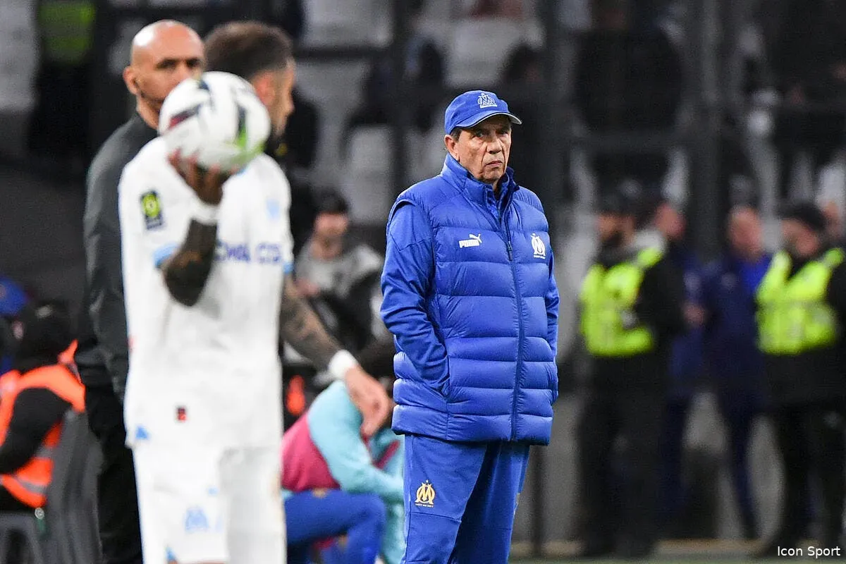 om le groupe quasiment au complet a bergame iconsport 215813 0080 375558