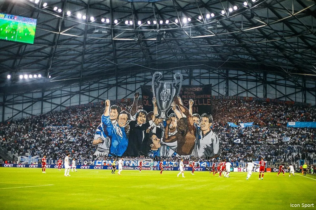 om le maire de marseille s explique sur la polemique icon d1r0718 361040