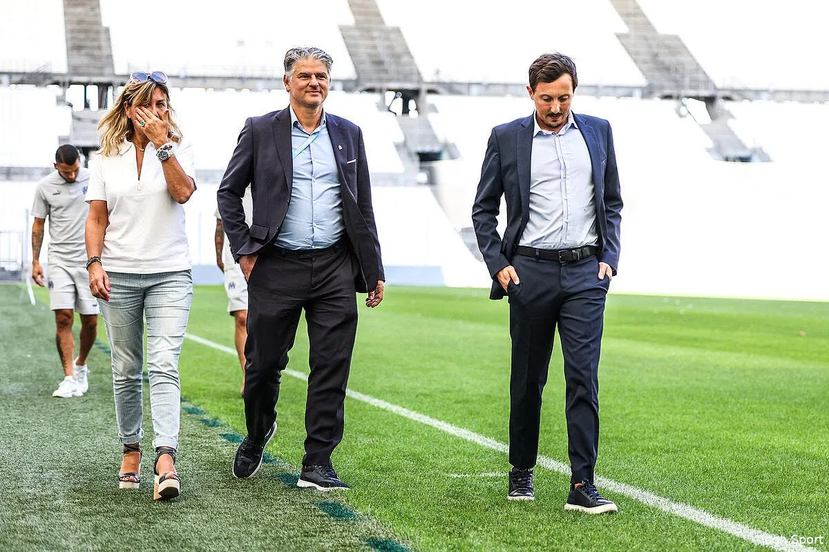 om le maitre cardoze a ete lache par l eleve longoria icon fid 4998 355218