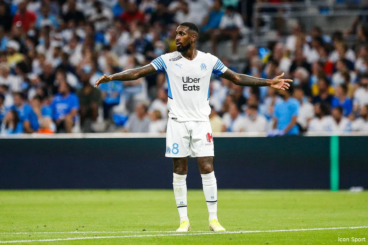 om le malaise gerson c est la faute de sampaoli icon d1r4416 325227